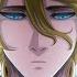 Rap Do Poseidon O Mar Se Abre Ao Meio Shuumatsu No Valkyrie
