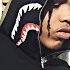 FLYSET STEPH Tay Act Bobby Soxx Stuntin