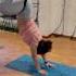 Aerial Yoga Youtube Youtubeshorts Yogaeveryday Trending Trendingshorts Trend Music
