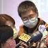 韓瞄準黨魁 趙少康連回5次 不會 藍茶壺風暴來了 新聞大白話 20210217