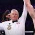 Beyond The Bell Johnny Fisher Vs Dave Allen 2
