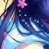 Nightcore The Four Tops Can T Help Myself