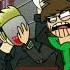 У перехода как то раз Eddsworld Memes