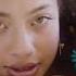 Kiana Ledé EX Official Video