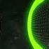 Unknown Brain Waiting Feat Lox Chatterbox BLVKSTN Salvo 1 Hour Devel NCS
