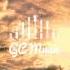 Guru S JazzMatazz Keep Your Worries Ft Angie Stone