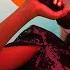 Debbii Dawson You Killed The Music Live Vevo DSCVR