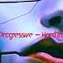 Dj Alfio Mix Dream Progressive Old Progressive HardTrance 1 Progressivetechno 90s