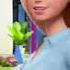 Barbie Dreamhouse Adventures Theme Song Remix Music Video Barbie Dreamhouse Adventures Barbie