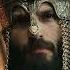 Mehmed Fetihler Sultanı Müzikleri Ey şanlı Ordu Ey şanlı Asker Fatih Version