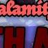 Terraria Calamity Mod All Bosses NOHIT On Death Mode Version 1 4 3 001