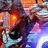 DOOM ETERNAL Gameplay Episode 3 THE PLASMA RIFLE