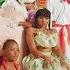 Zuchu Ft Diamond Platnumz Cheche Official Music Video