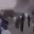 Китайцы сняли на видео дракона
