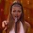 Top 10 Entries From Greece In Eurovision