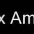 COD Black Ops Zombies Max Ammo Sound