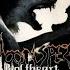 Moonspell Of Dream And Drama Midnight Ride