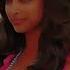 Beautiful Song Party On My Mind Race 2 I Saif Deepika Padukone John Abraham