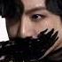 DEVIL JUNGKOOK JK Kookie Jeonjungkook Devil Evil Swag Subscribe Bts Btsarmy Army