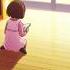 Не хотели с ней играть из за одежды Папаши Дружбаны аниме Anime
