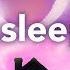 Fall Asleep In MINUTES Guided Sleep Meditation Sleep Talk Down Hypnosis For Sleeping