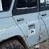 Как легко можно выехать самому из ОПЫ уаз Offroad бездорожье оффроад оффроуд Uaz грязь 4х4