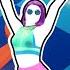Just Dance 2020 Don T Call Me Up ALL PERFECTS 13333 TBT