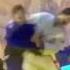 Тепкаев Турпал Bailando