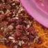 Cooking Cooking Pazanda Handmade Hamirli Honim Atirgulim