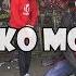 Travis Scott Sicko Mode Ft Drake Dance Video Shot By Jmoney1041