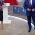 Rəvanə Əmiraslanlı Məhəbbət Səfərov Təyyar Bayramov Pərviz Qasimov Canlı İfa