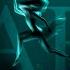 Frozen 2 SHOW YOURSELF Dark Colored