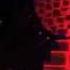Roger Waters The Wall Live What Shall We Do Now Young Lust