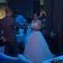 Forever Love Directia 5 Lidia Buble Dansul Mirilor Daniel Alexandra