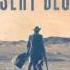 Afterclapp For A Few Dollars