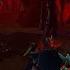 Прохождение кампании Рассвет Эльфов Крови 3 0 WarCraft 3 1