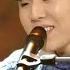 Showbiz Korea YU SEUNG WOO 유승우 TO MAKE HIS MUSICAL DEBUT