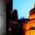 Tum Na Jane Kis Jahan Mein Lata Mangeshkar Live At Royal Albert Hall London DIGITAL STEREO AUDIO