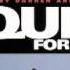 REQUIEM FOR A DREAM REMIX