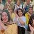 TERI YAADEIN SONG BY HONEY SINGH GLOBALY Viral Arabic Shorts Trending Newsong Honeysingh