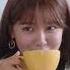 Choi Tae Joon Bittersweet So I Married An Anti Fan Slowed Reverb