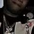 JABO GOODBYE Prod By DWILL InStudio Video Shot By JoeBarly