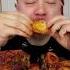 뜨거운 소뼈수수 시식쇼 Sizzling Of Beef Bone Marrow Tasting Show LIN VLOG먹방 5980