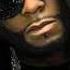 Bow Wow Feat R Kelly I M A Flirt Remix