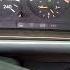 Mercedes W124 M111 2 2 отсечка на 4к
