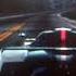 Как мой младший брат играет в Need For Speed