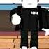 ROBLOX Guest Bully Story The Spectre Alan Walker Animation
