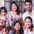 Understanding Liver Disease Common Causes Risks