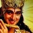 MAHABHARAT TITLE FLUTE