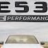 2025 AMG E53 E Performance Vs 2021 AMG E63s Vs 2016 AMG E63s